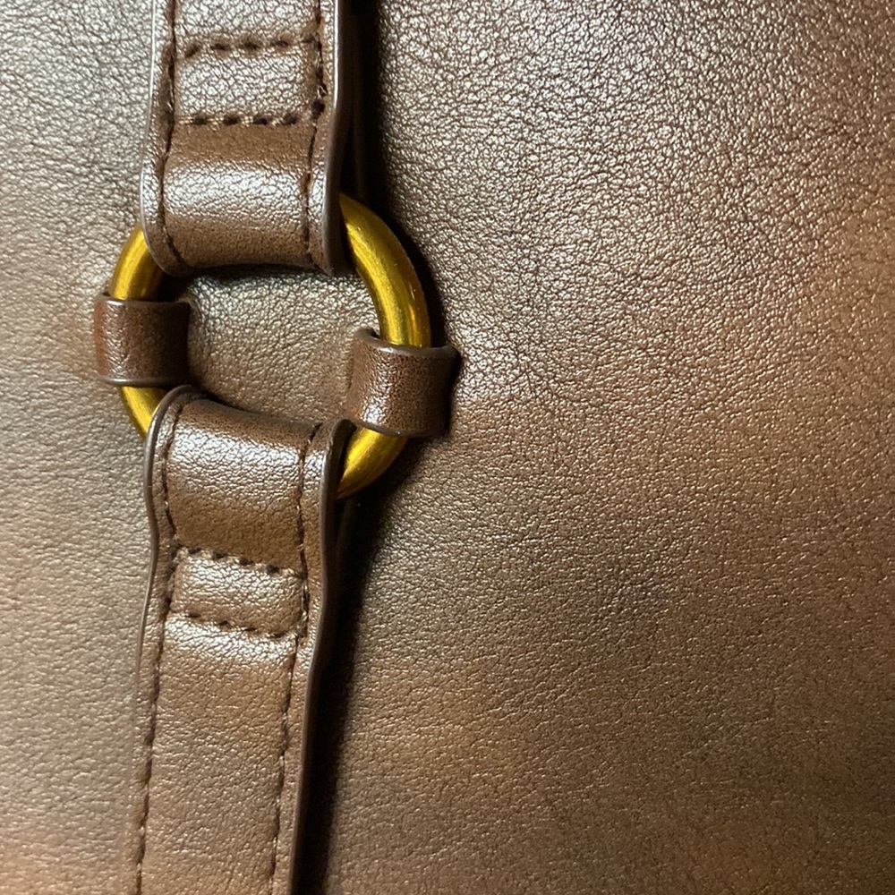 Magnificent, Universal Thread, Tote Two Shoulder … - image 3